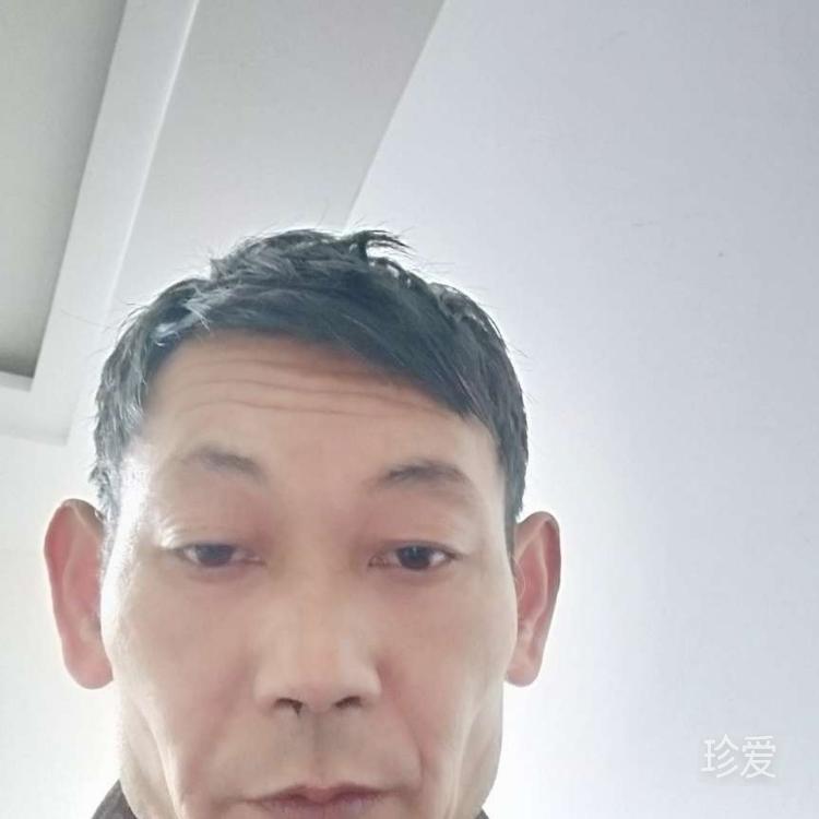 一起去更遠(yuǎn)的地方