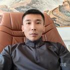等待有緣人