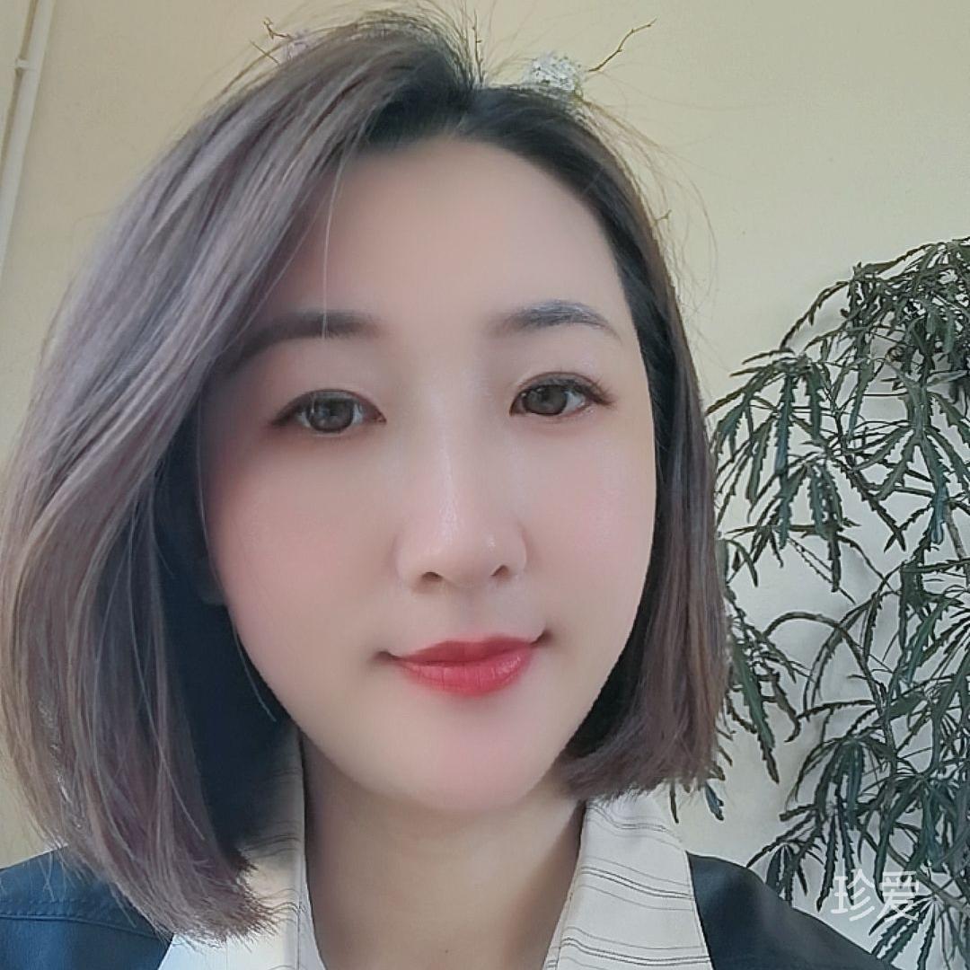 榕儿