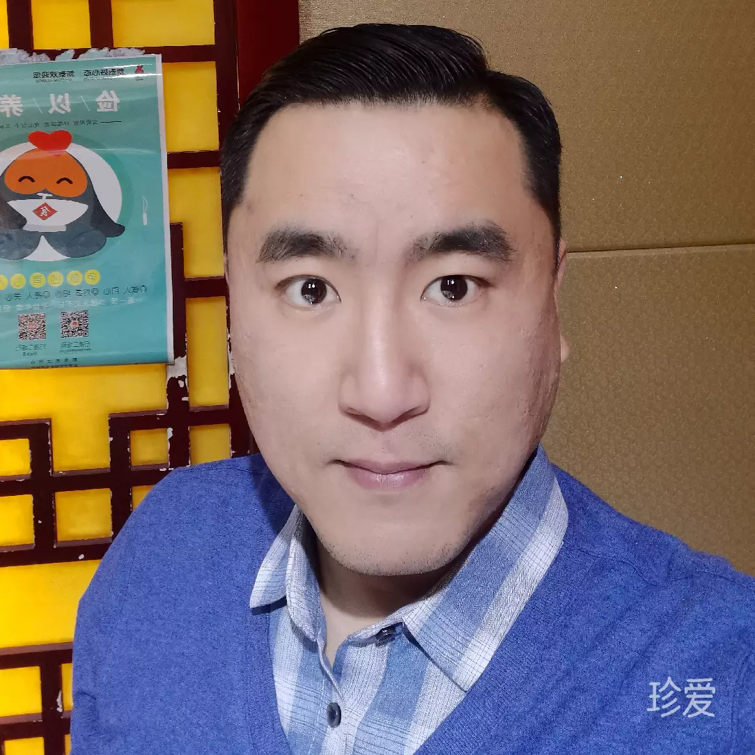 来份牛排七分熟