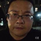 夢(mèng)里有你