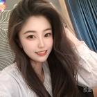 夏天