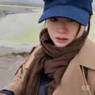 那個誰