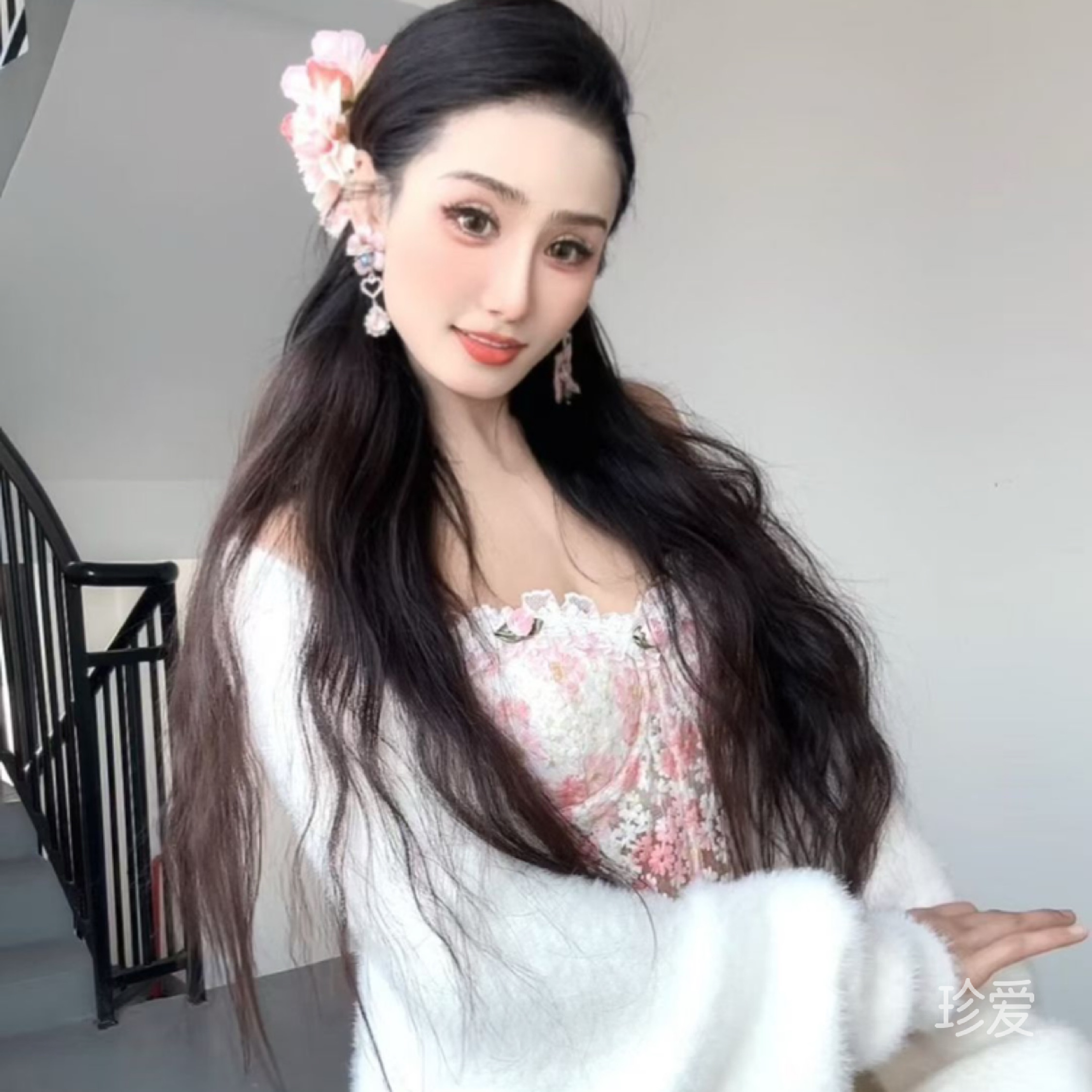 大漂亮