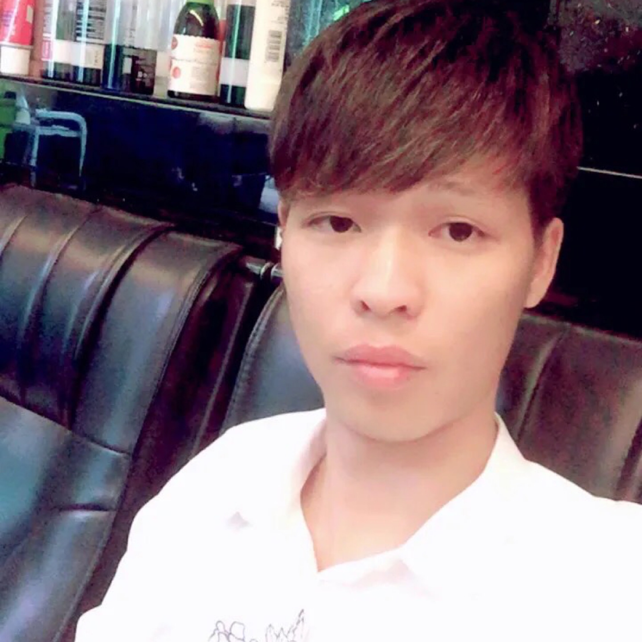 時(shí)光里的向日葵