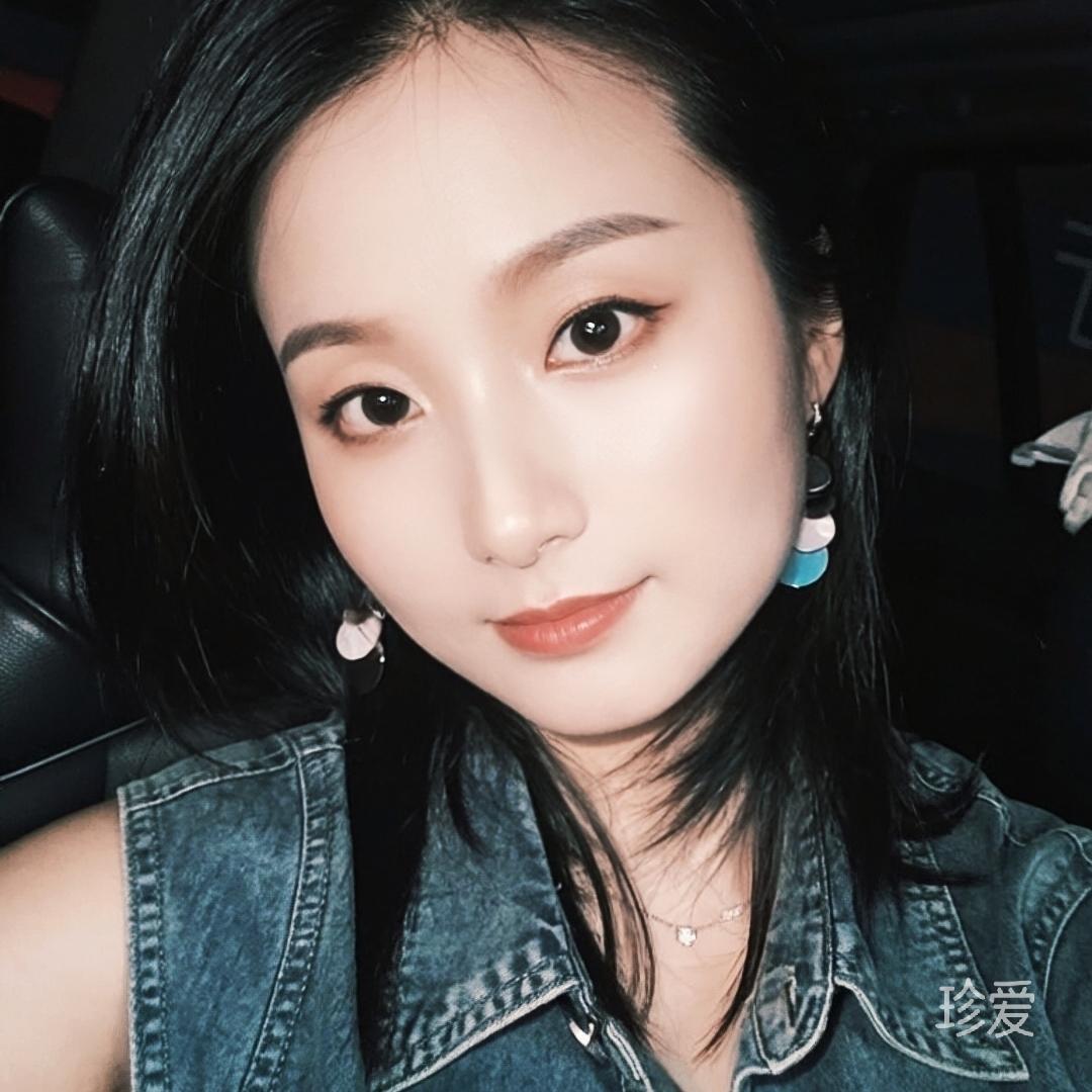 风吹过