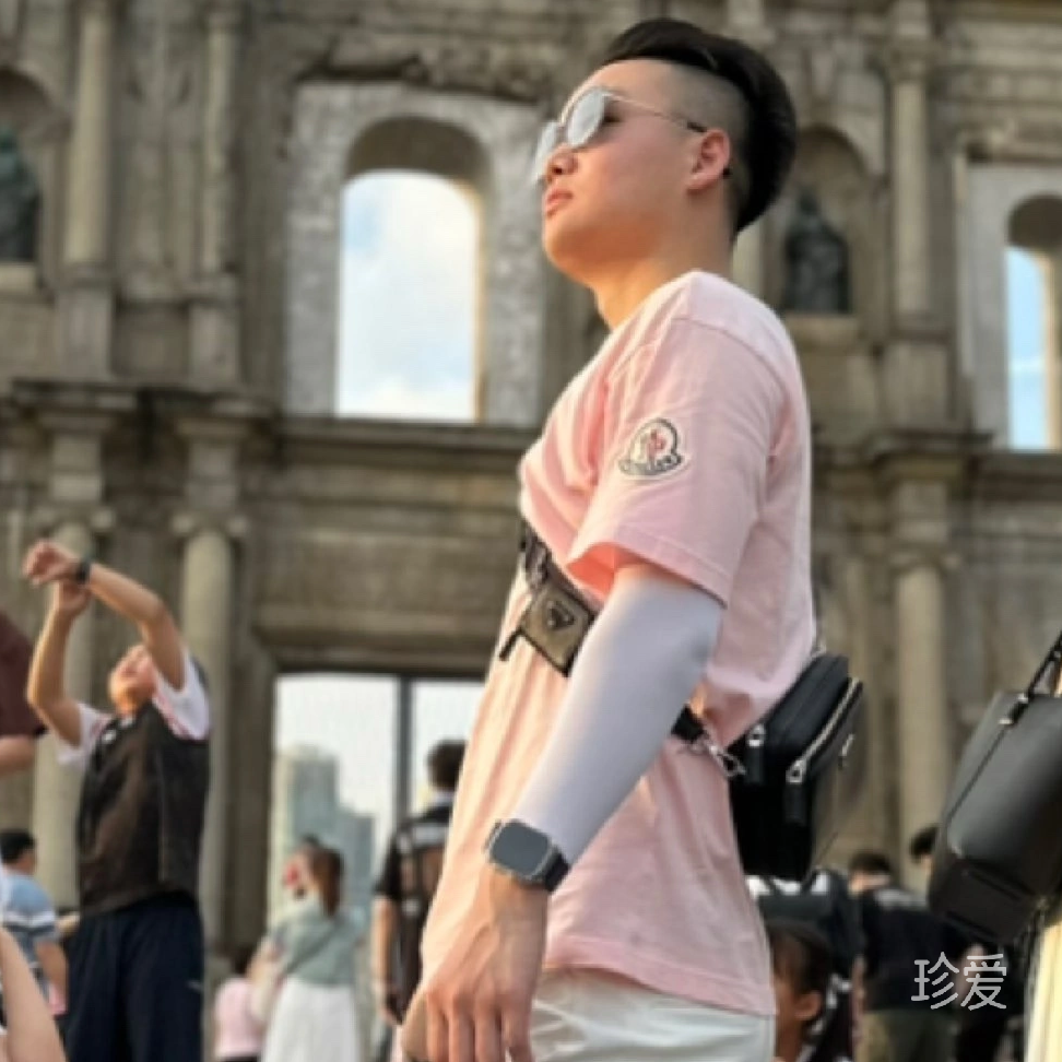 何以梦