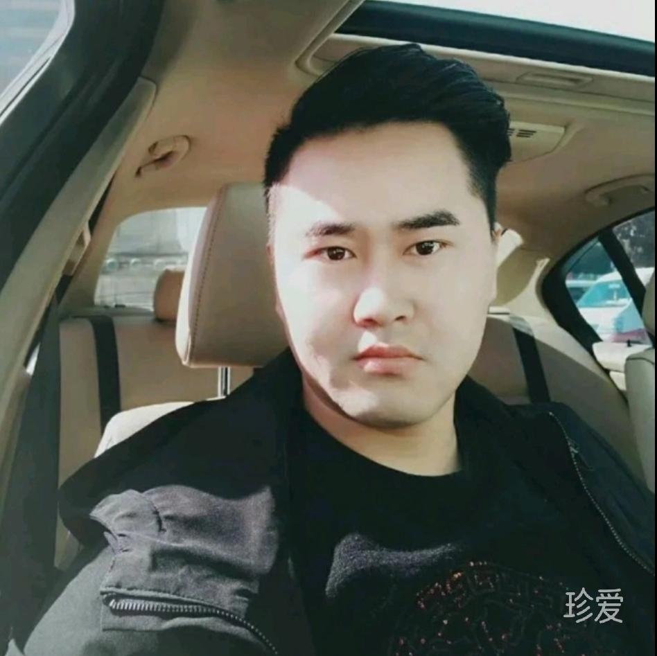 西门扫雪