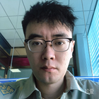 凡磊