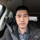 有點(diǎn)意思
