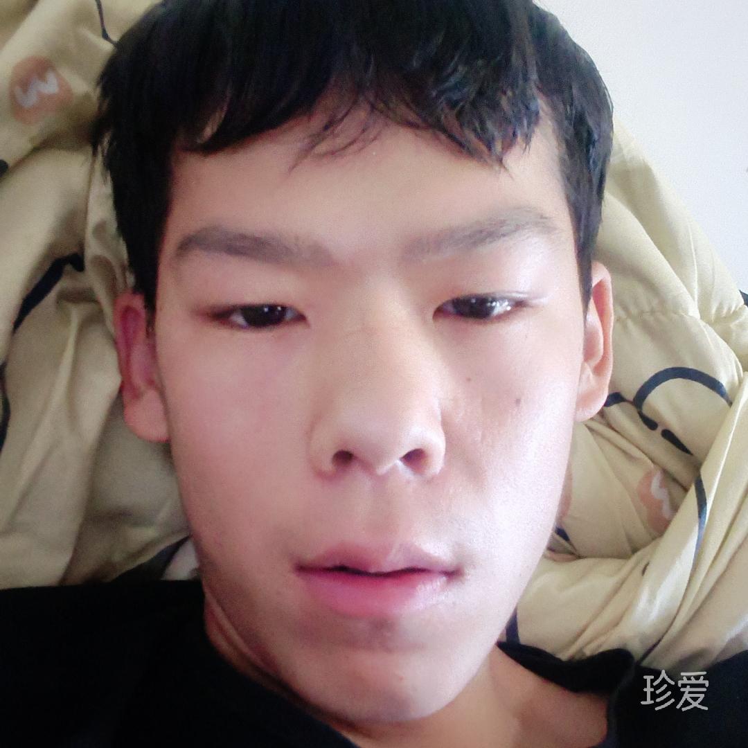 乐宸