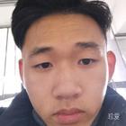一匹孤狼