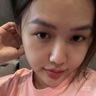 蜜蜂的小豬