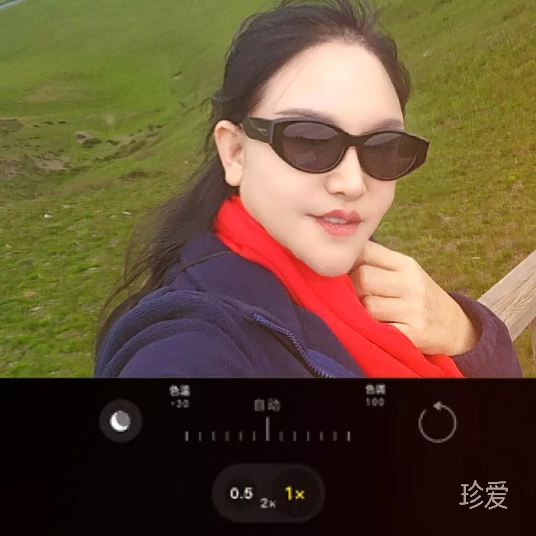 招财喵