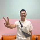 左面的左面