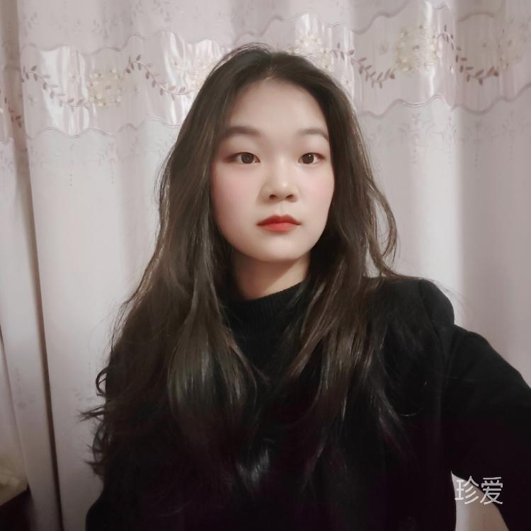 梦梦