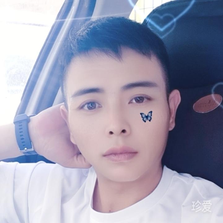 不忘初心方得始终