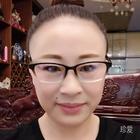 陽(yáng)光快樂(lè)的人