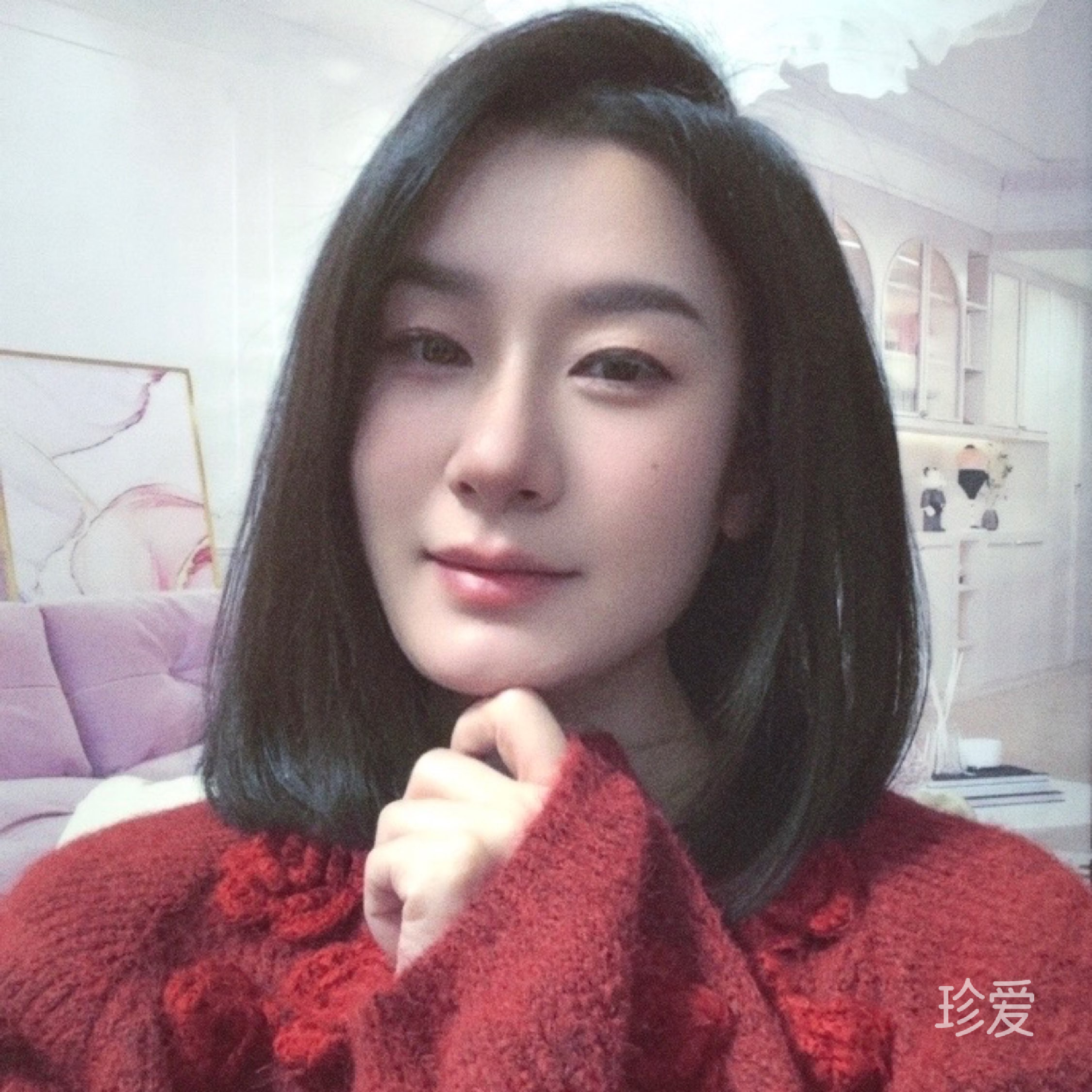 青岛黄岛福多多