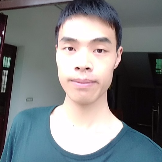 沒人要的丑丑男