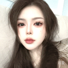 依依