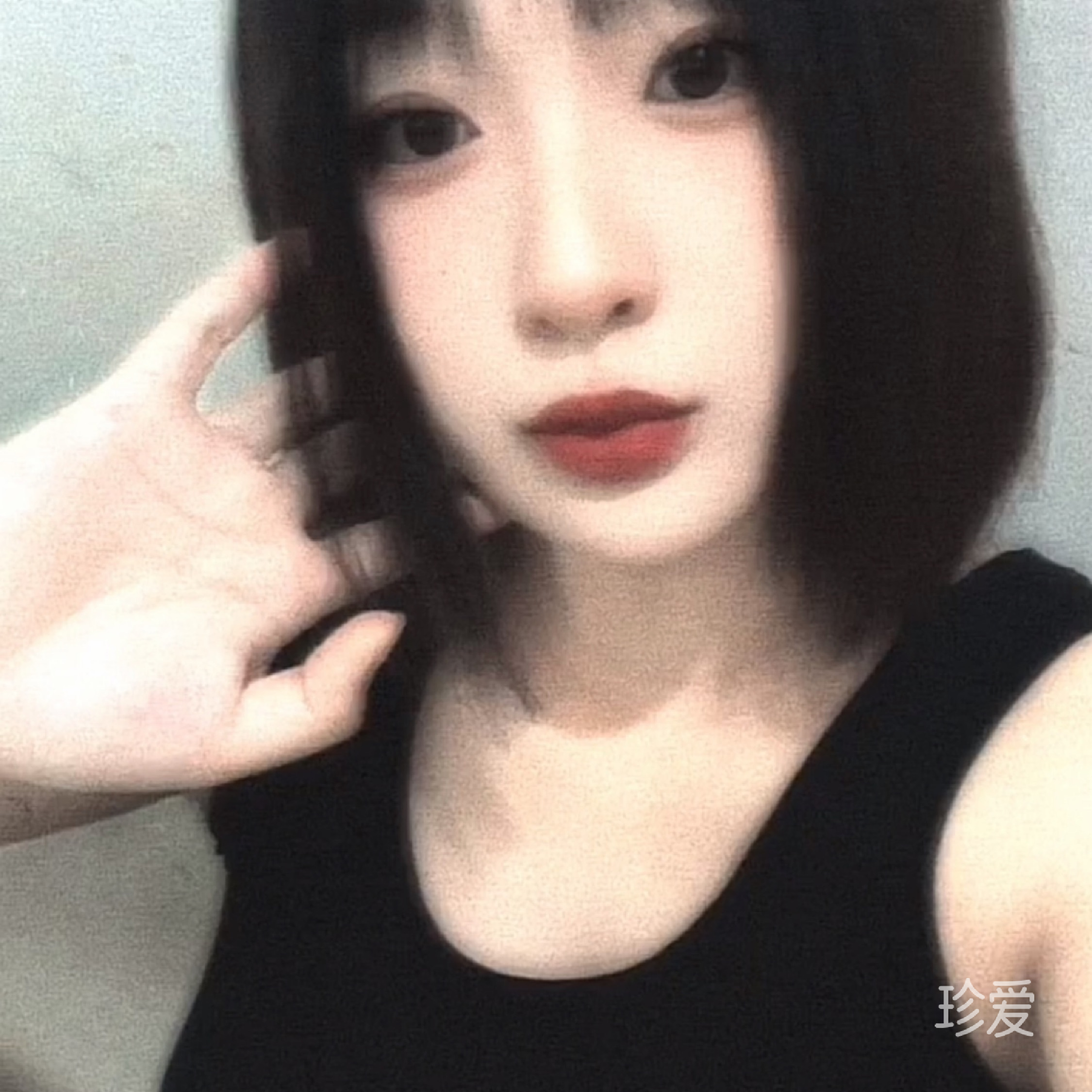 小鑫