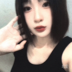 小鑫