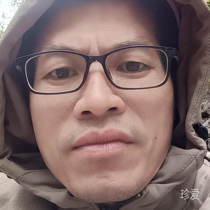 刘刘刘