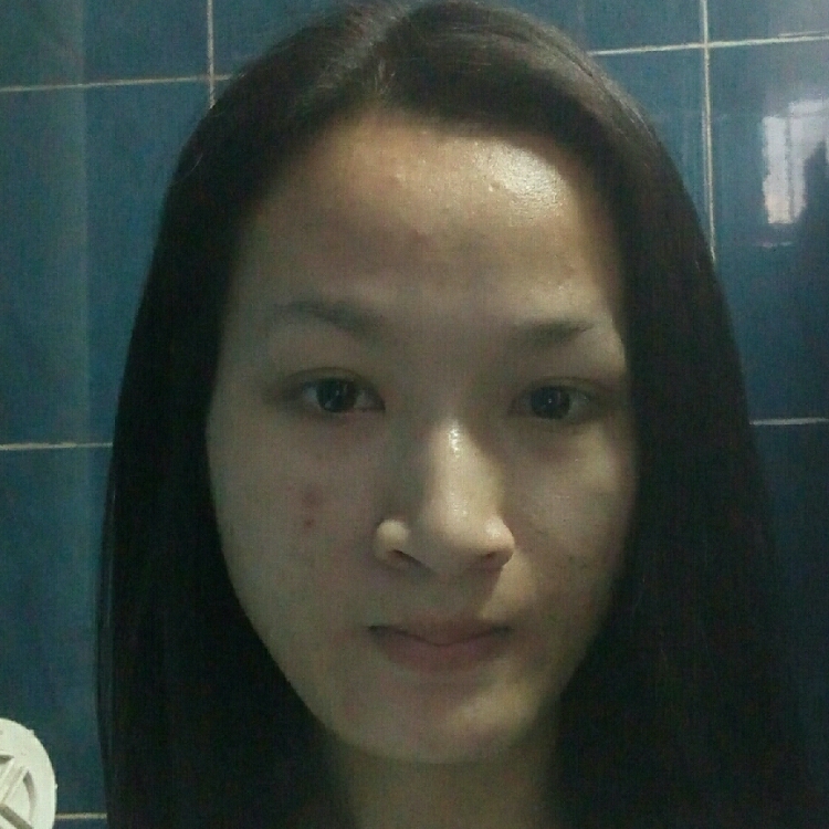 可以认识下你吗