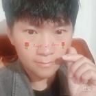 一見你就笑