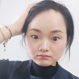 玖甜