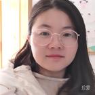 青禾