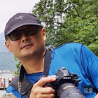 零點(diǎn)夢(mèng)游