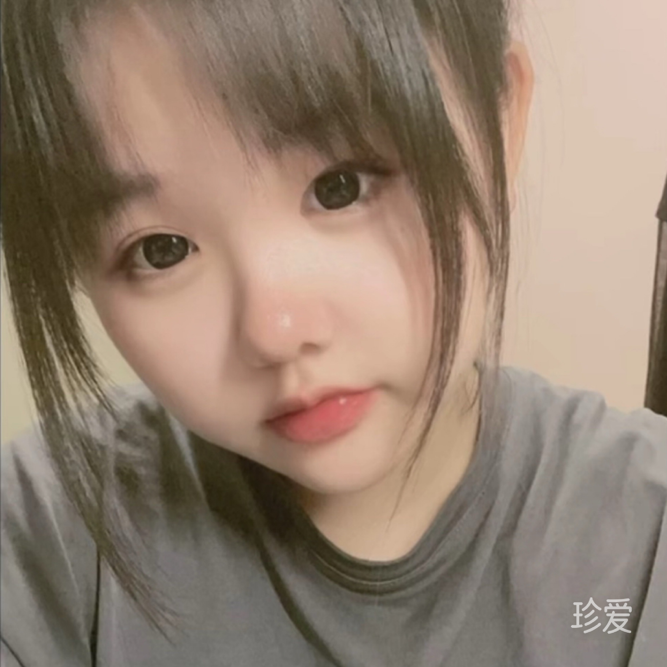 嘟嘟