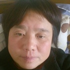 夜雨聽(tīng)風(fēng)秋意濃