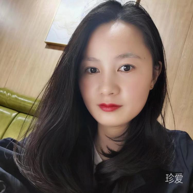 人生若只如初見(jiàn)