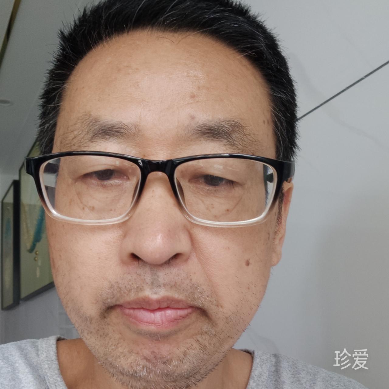凯哥