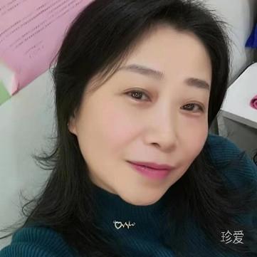 鱼儿