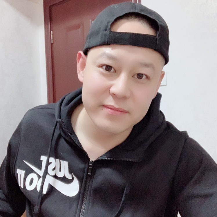 東營逾越商貿(mào)