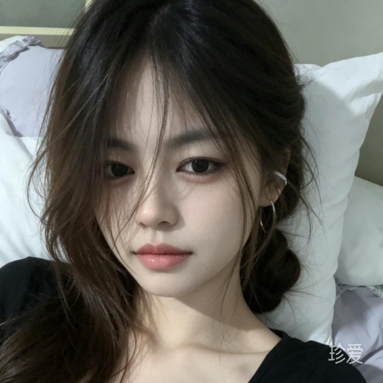浮华一生皆是梦