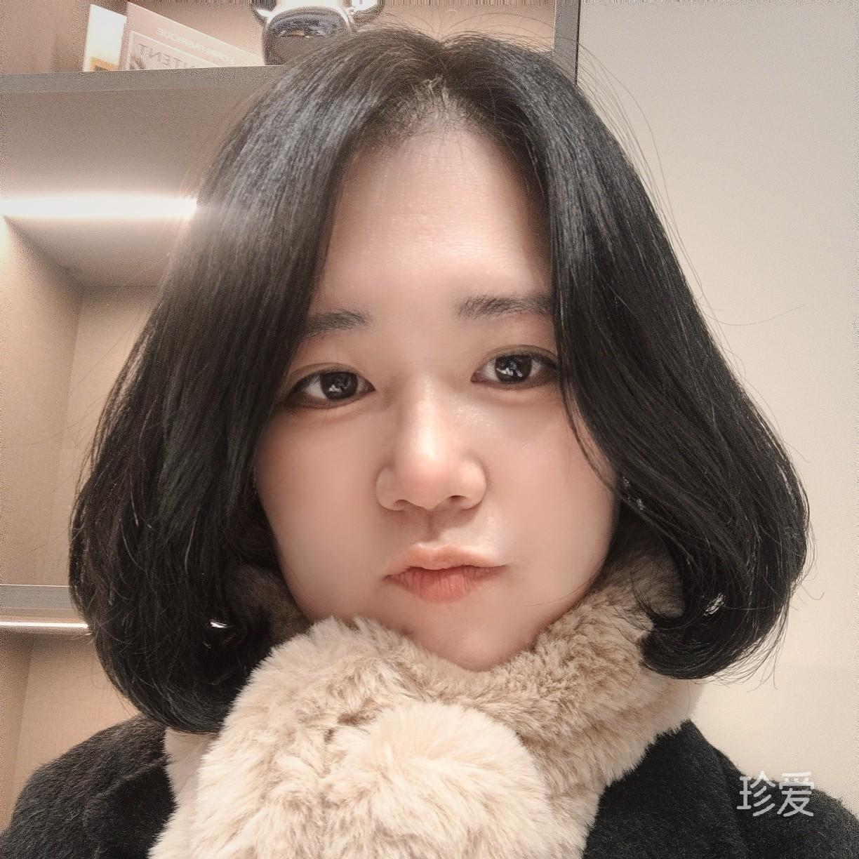 朵拉單位負責人