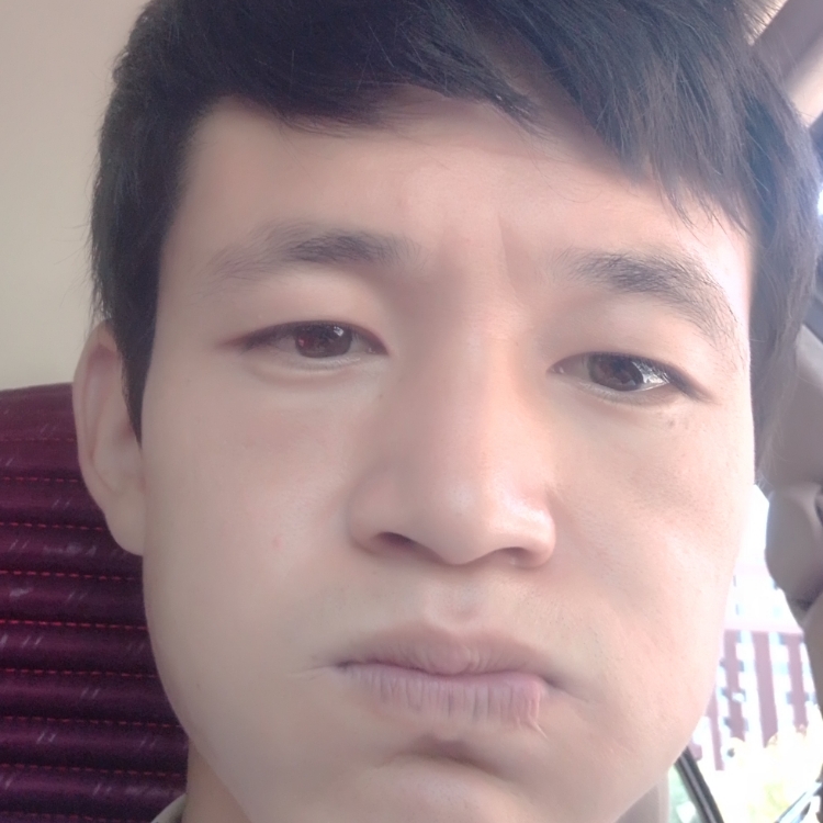 奮斗只為明天更好