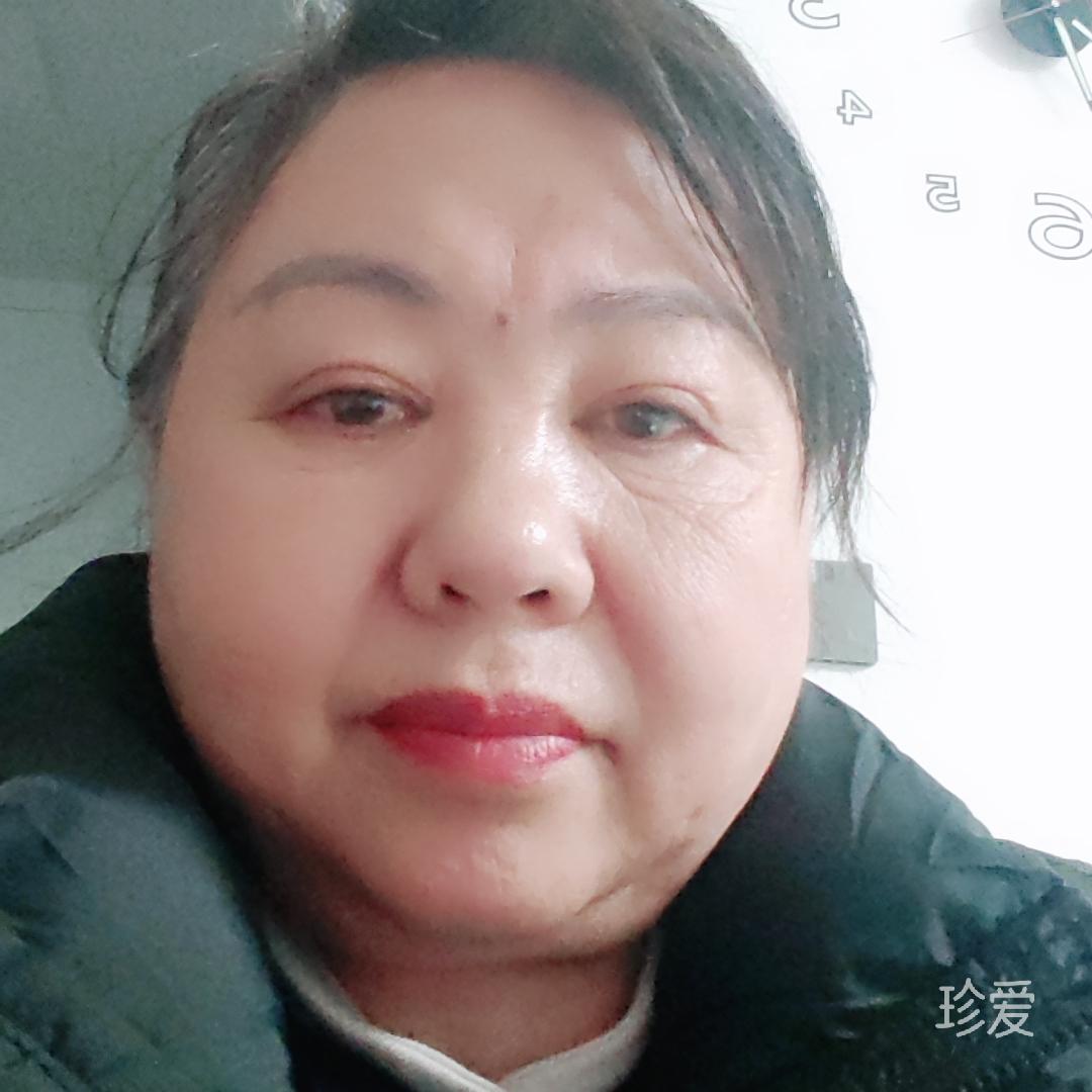 夜如此凉夜如此凉