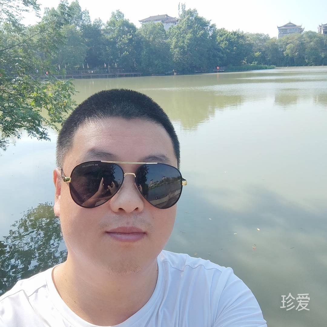 真心换真情