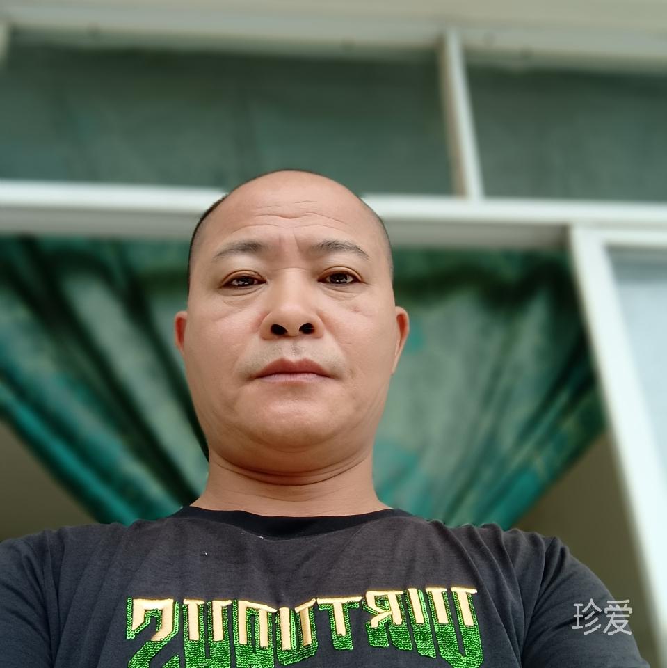 懂你就是简单