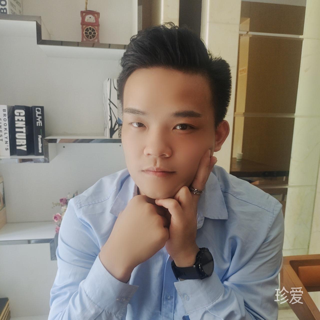 暖風(fēng)不知我意