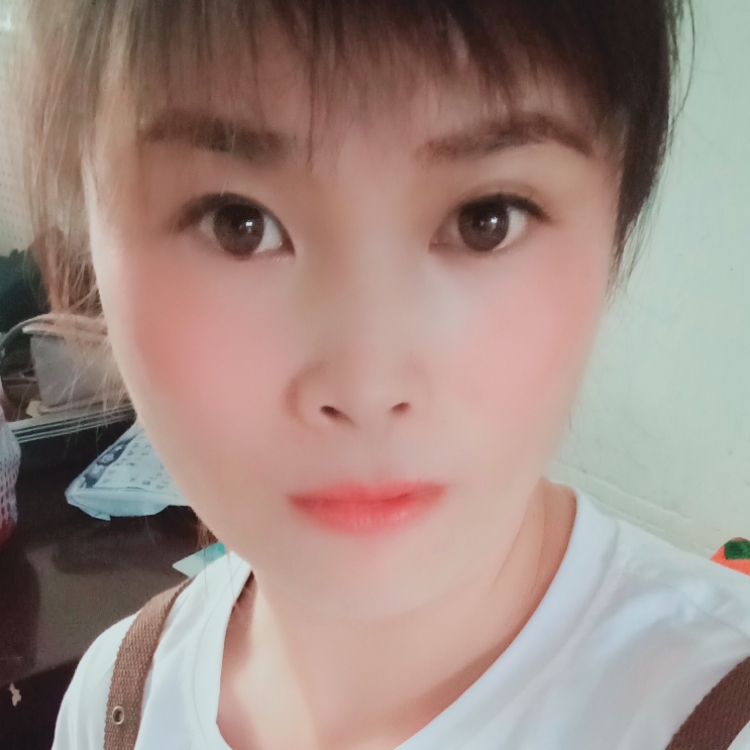 轉(zhuǎn)角遇到愛