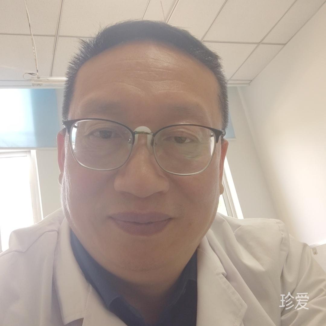杏林奇葩
