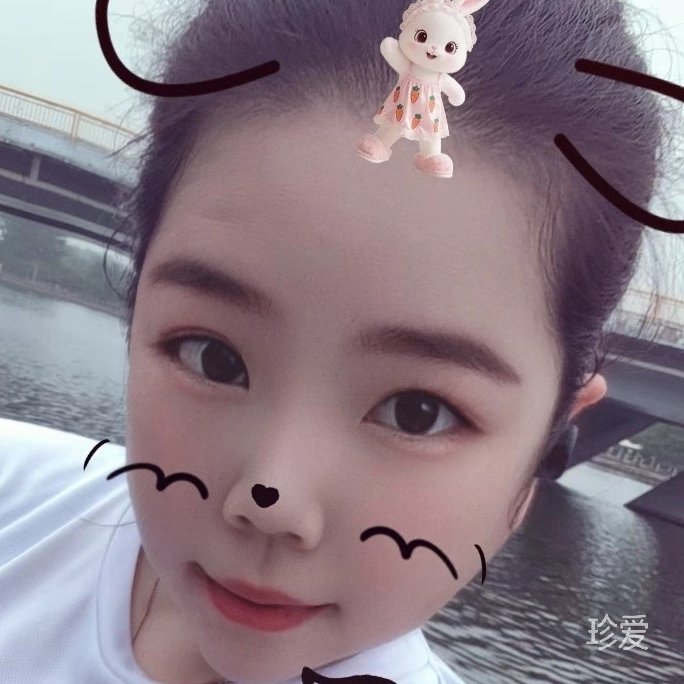 康冰冰