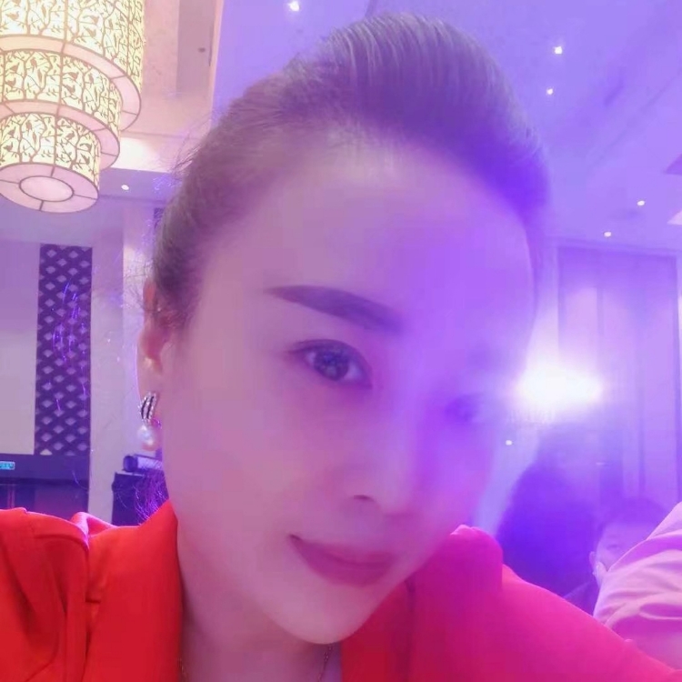 精致生活